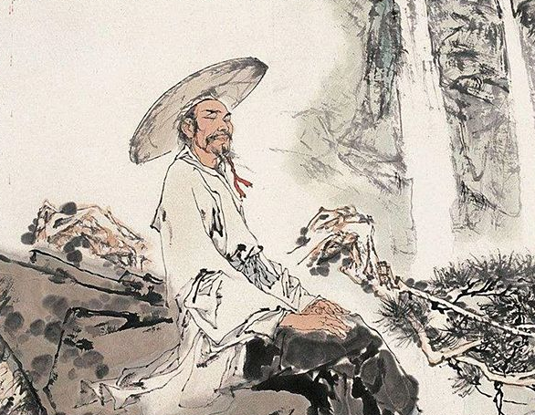 缅甸古代有很皇家国际国家都跟中国流行一夫多