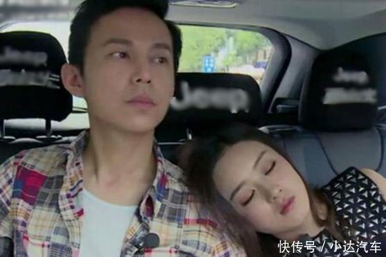 赵丽颖冯绍峰的豪华婚礼,由何炅主持,连最难请