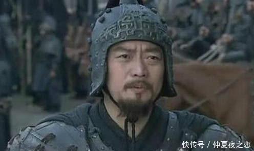 一般户可以发工资吗