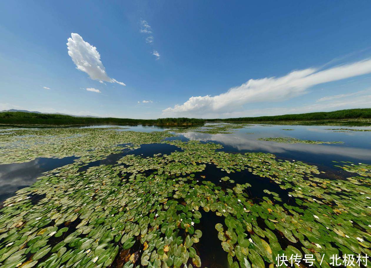 面积最大的地级行政区,相当于四省面积之和的巴音郭楞蒙古自治州