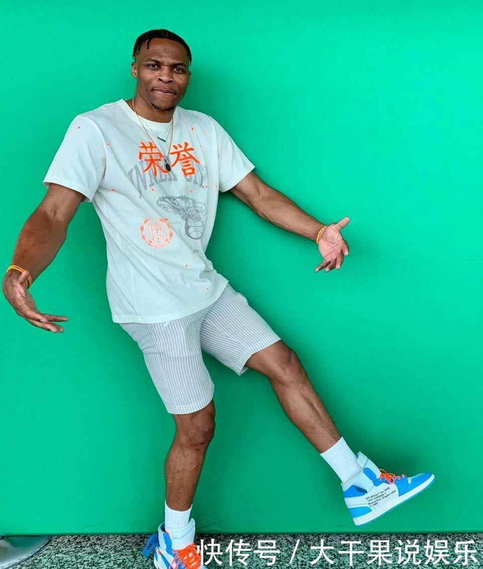 t01dab9801e28de1832.jpg?size=960x1130