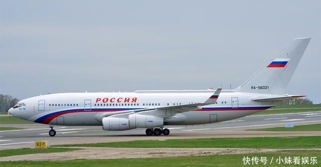 正与中国联合研制大客机,转头又出新机型,怕并