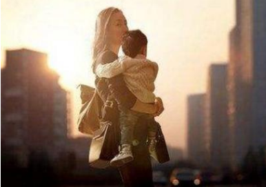 交通部终于下令!滴滴迎来新规定,滴滴打车,永远