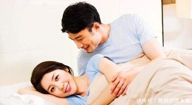 t01dad27a78fa4e8d47.jpg