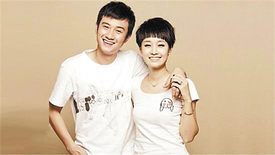 他是黄渤的贵人，和马伊琍相恋4年，最后娶了她的闺蜜