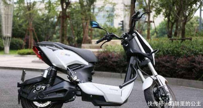 买电动车选雅迪还是爱玛好听完维修师傅一说,