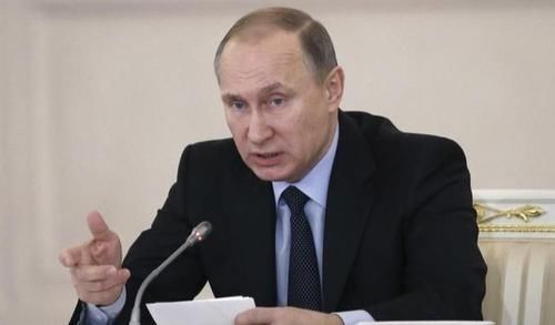 中国合法结婚年龄