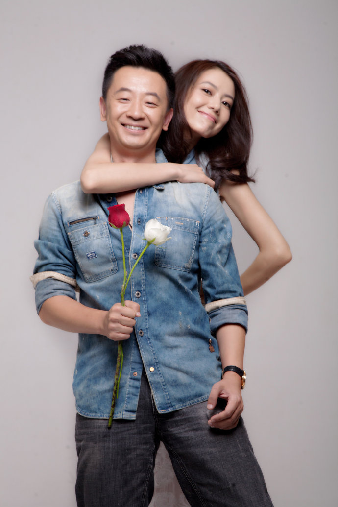 咱们结婚吧 不能说的秘密