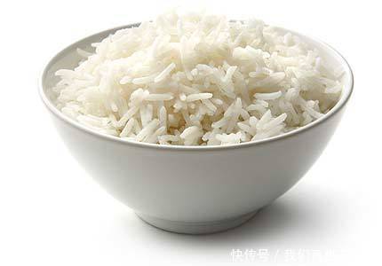 减脂餐怎么吃一份1200大卡食谱,坚持一个月,快速减掉10斤 立即博v1bet99