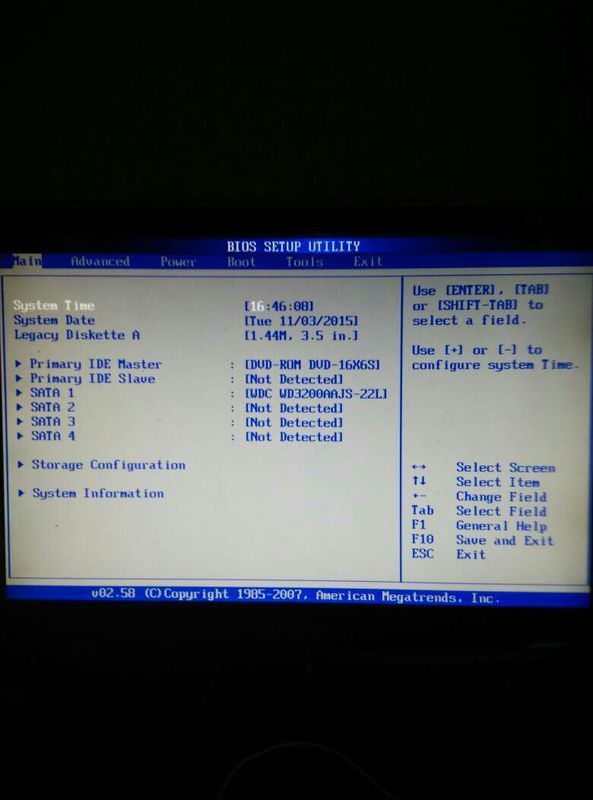 电脑开机del还原系统_华硕开机按f2还原系统_xp系统怎么开机还原