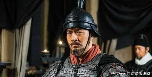 空头支票是什么意思