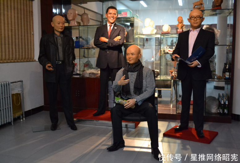 开工作室需要什么条件