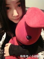 王思聪女朋友排行榜 t01db2ce92ab25ee44e.jpg