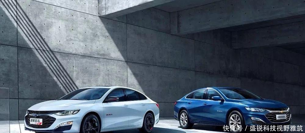 卖了6年的杰德出新款了,新在哪 一周新车