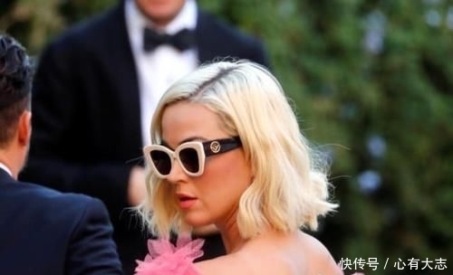 t01db583a3fecf4723a.jpg?size=500x304