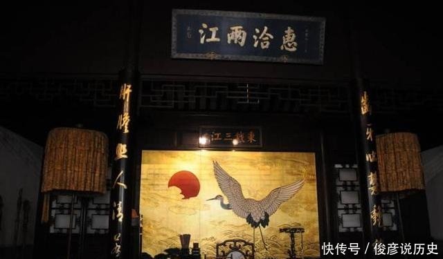 t01db5996b28e39f70b.jpg?size=640x375