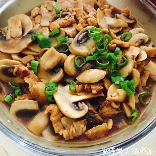 t01db5a46461732344d.jpg