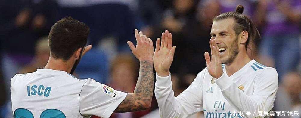 要卖莱万 拜仁已锁定另外一位超强锋霸! 利物浦