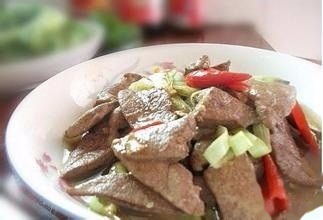 如何把猪肝煮熟 t01db82c81d865cdcbf.jpg