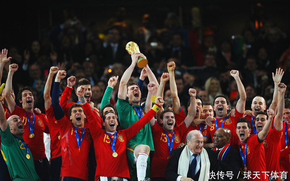 世界杯巡礼之俄罗斯专题,俄罗斯世界杯精彩