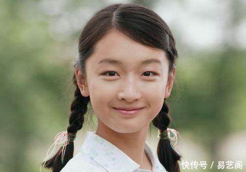 女人拥有这种嘴型,一生旺夫富贵,福气满满!