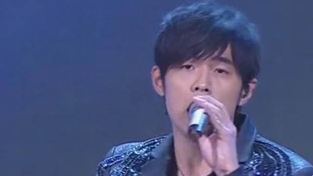 《1810我看行》20170131回顾鼠年春晚