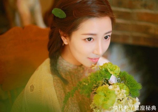 身份证尾号是这几个的人,注定命藏富贵,福报多多,好事不断