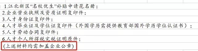 本科最高一次性补贴2万元!已经开始申请!现在知道还不晚! 皇冠买球官网