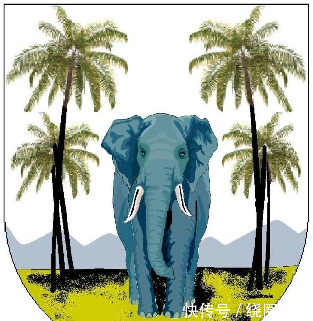 斯里兰卡8次爆炸290人遇难,这个国家怎么了