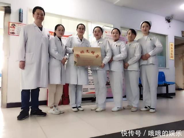 t01dc196336c714e2ee.jpg?size=640x480