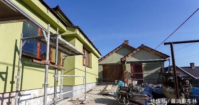 北京合同纠纷律师