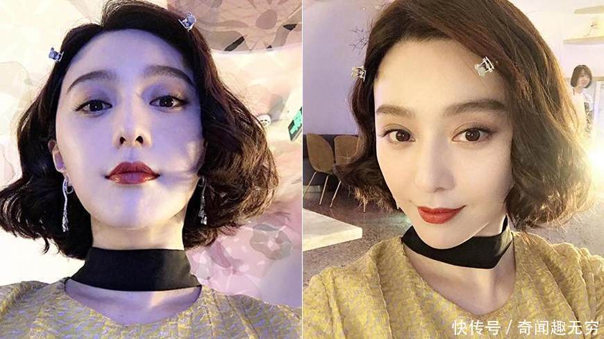 崔永元:杨子要灭掉我!7.5亿夫妇是他俩?难怪黄