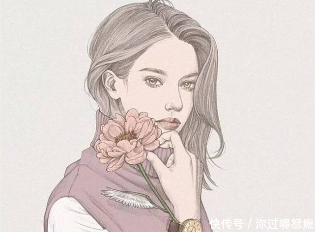 男人对你有这几种表现,说明他真的对你很心动