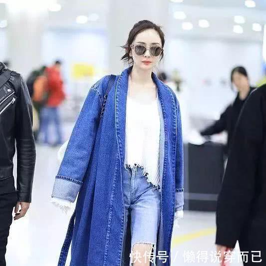 刘恺威再次官宣好消息,杨幂因怀二胎选择复婚