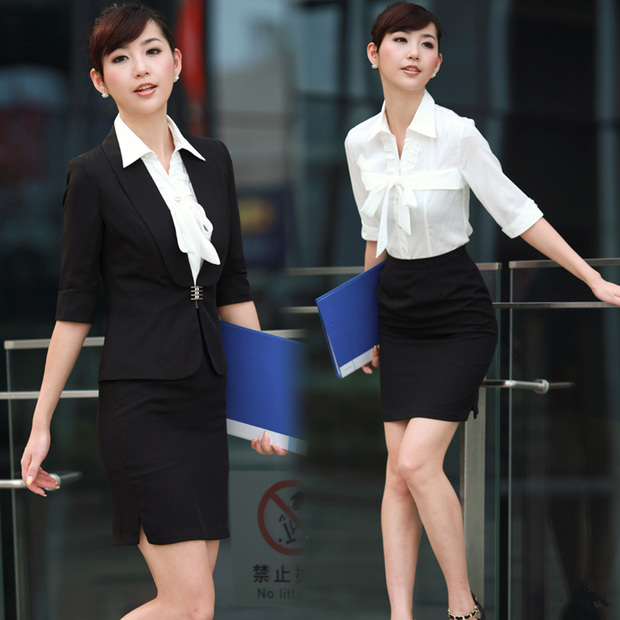 男士穿正装,应该穿什么袜?