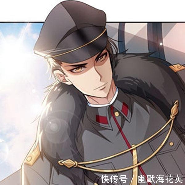 重生甜宠文,重生成八零年代小军嫂,你是我媳妇