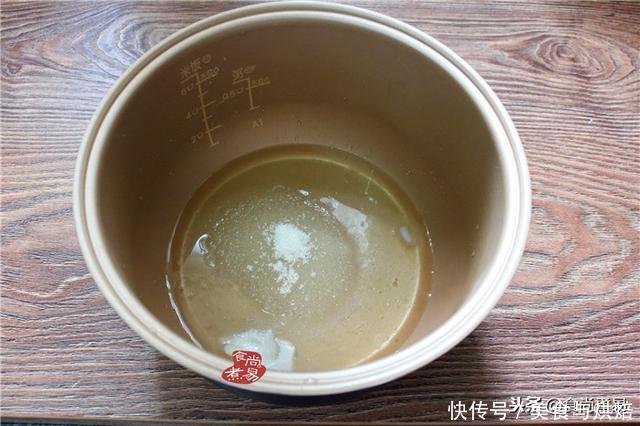 猪油需要加热吗 t01dc55202e84703247.jpg