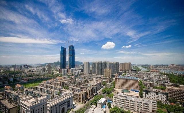 二建科目哪个最值钱?二建实务科目证书含金量