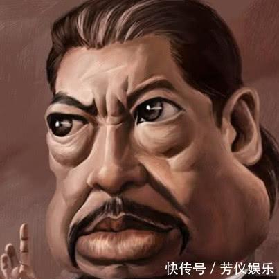 漫画形象漫画你答对出来,认得3个以上,说明奇明星仙女钢图片