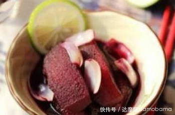 t01dca628848ab5b9cd.png?size=349x229
