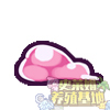 粉色粘液 粉色粘液