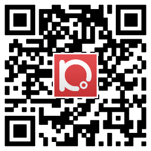 导<em>姐叨叨</em>叨:曾经的姑姑,如今的姑奶奶!(2014年