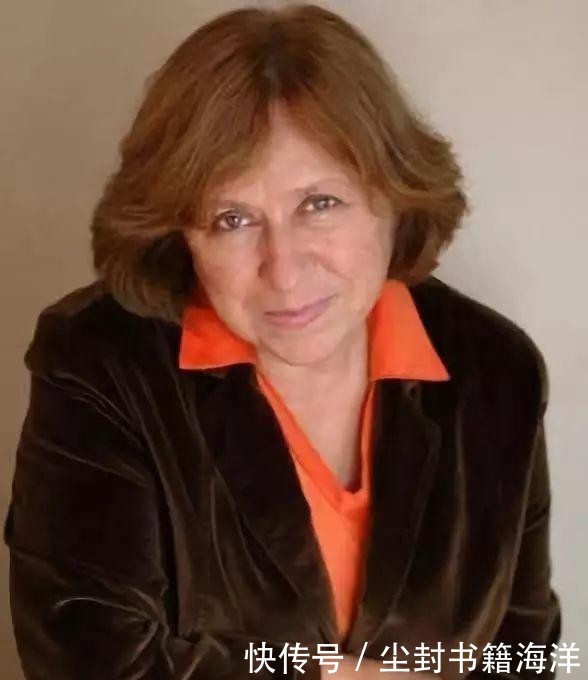 t01dcc2361cdf47b8ba.jpg?size=588x680