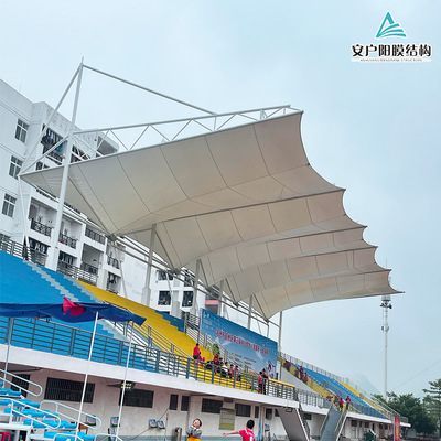 北京阁楼搭建师傅电话号码(北京阁楼搭建价格范围) 钢结构钢结构停车场设计 第2张 北京阁楼搭建师傅电话号码(北京阁楼搭建价格范围) 钢结构钢结构停车场设计 第2张