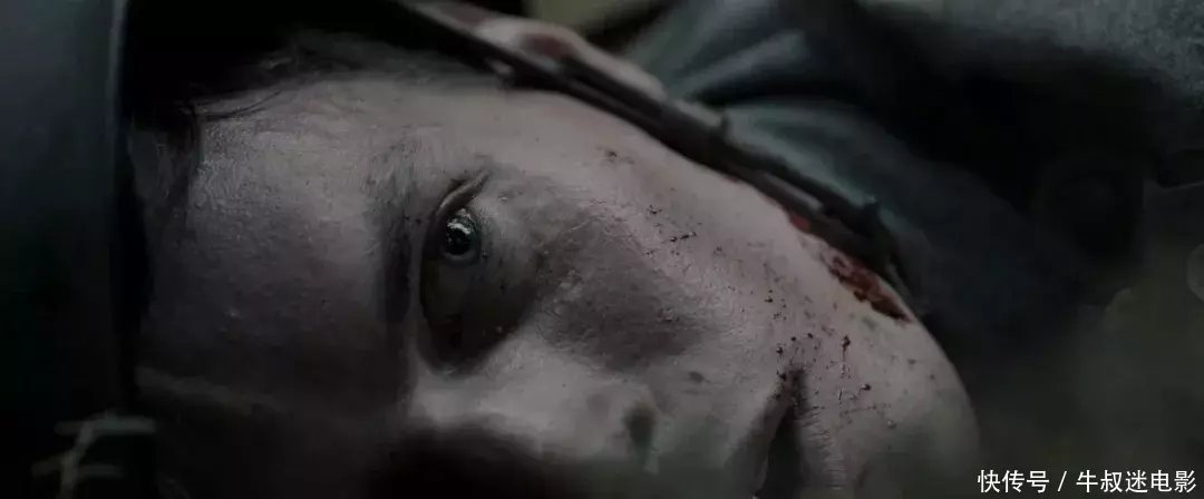这部成年人电影,希望更多人能看懂!
