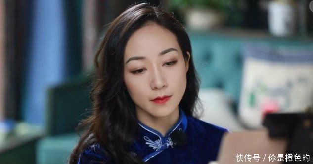 在机场韩雪昂贵的小白鞋被人踩,做出一个举动