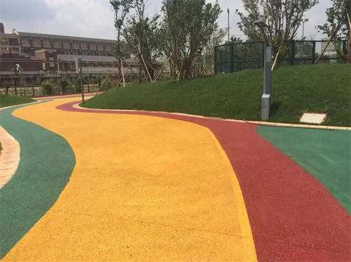 房屋钢梁加固方案设计 钢结构蹦极设计 第4张 房屋钢梁加固方案设计 钢结构蹦极设计 第4张