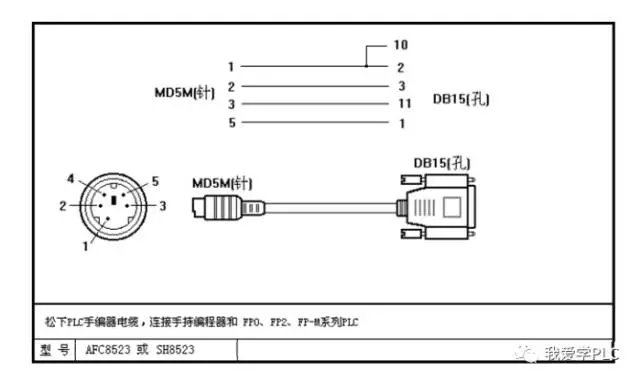 t01dd04aa97350fd5c9.jpg