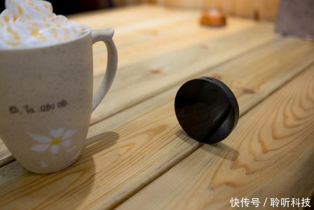 爱奇艺电视果4K,好用到飞起的AI投屏神器