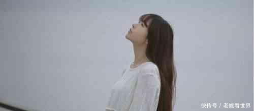 抖音这三首粤语歌曲火了! 失恋的时候千万不要